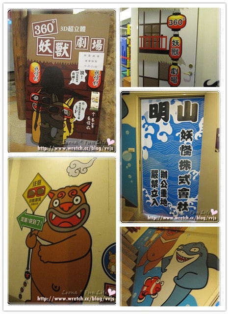 20251027_-111 20251027_-111