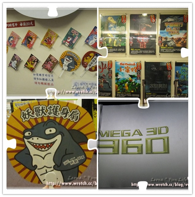 20251027_-112 20251027_-112