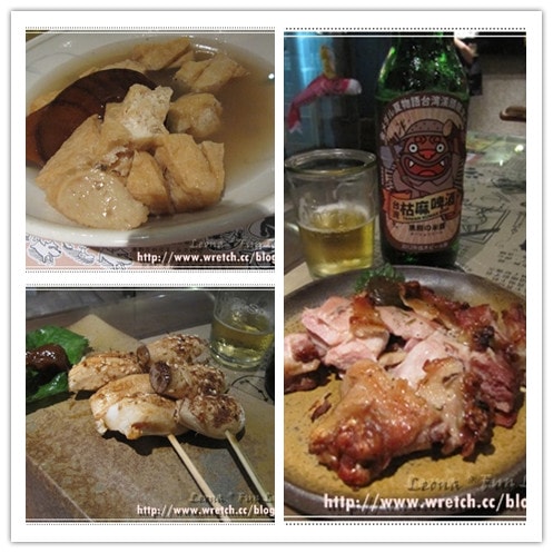 20251027_-113 20251027_-113