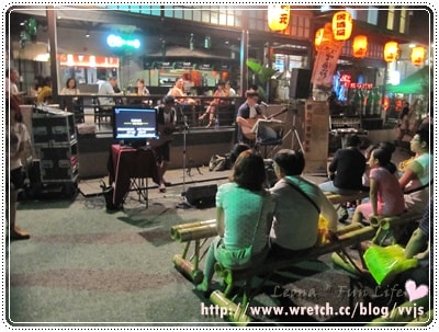 20251027_-114 20251027_-114