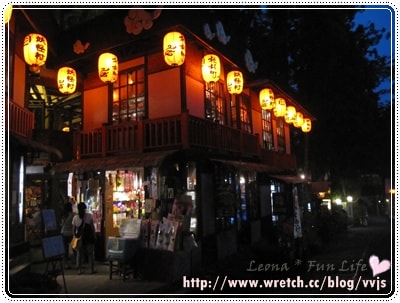 20251027_-115 20251027_-115