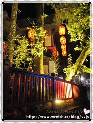 20251027_-116 20251027_-116