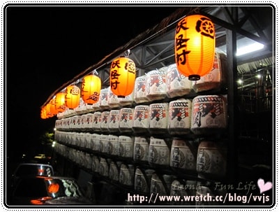 20251027_-117 20251027_-117