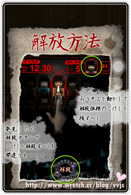 20251027_-2 20251027_-2