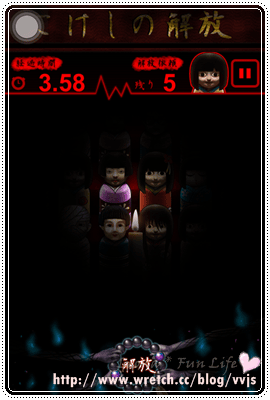 20251027_-3 20251027_-3