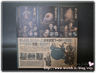 20251027_-40 20251027_-40