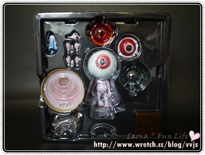 20251027_-41 20251027_-41