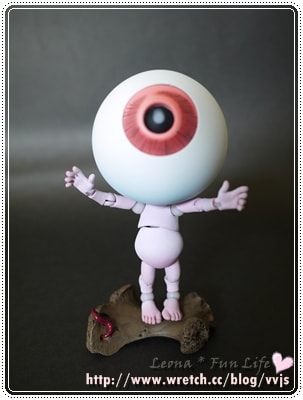 20251027_-42 20251027_-42