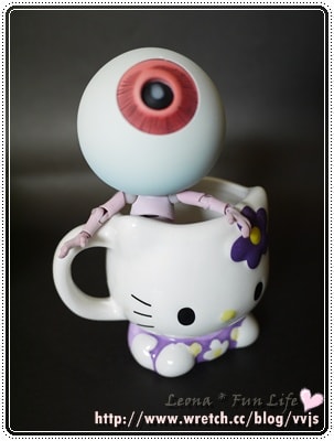 20251027_-43 20251027_-43