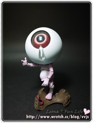 20251027_-44 20251027_-44