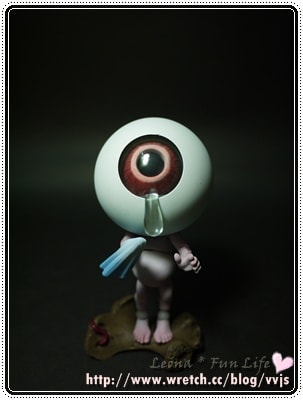 20251027_-45 20251027_-45