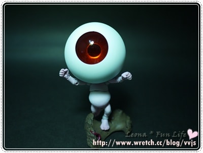 20251027_-46 20251027_-46