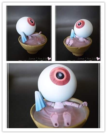 20251027_-47 20251027_-47