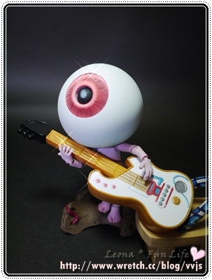 20251027_-48 20251027_-48