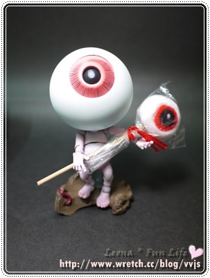 20251027_-49 20251027_-49