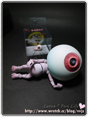 20251027_-50 20251027_-50