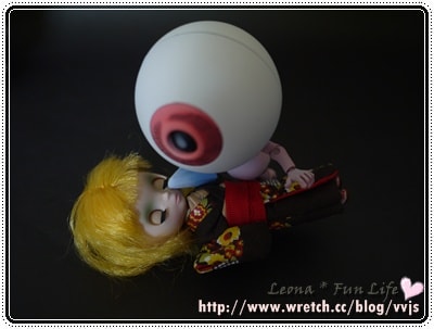 20251027_-51 20251027_-51