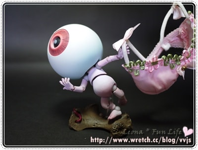 20251027_-52 20251027_-52