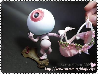 20251027_-53 20251027_-53