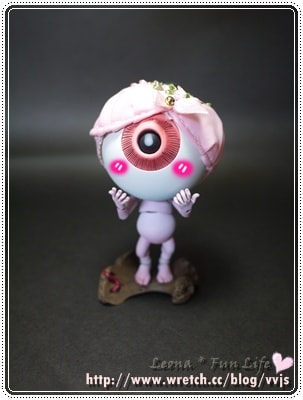 20251027_-54 20251027_-54