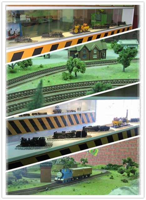 20251027_-92 20251027_-92