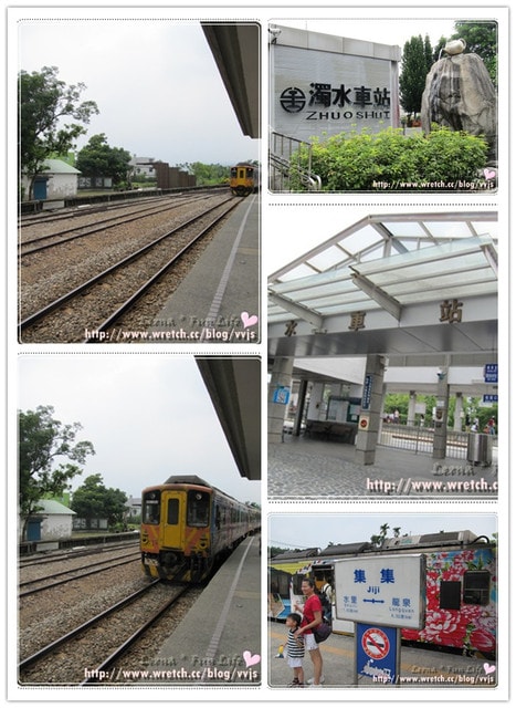 20251027_-93 20251027_-93