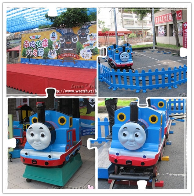 20251027_-94 20251027_-94