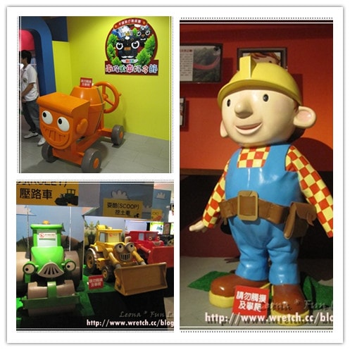 20251027_-95 20251027_-95