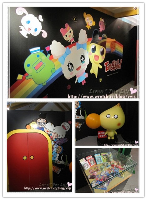 20251027_-96 20251027_-96