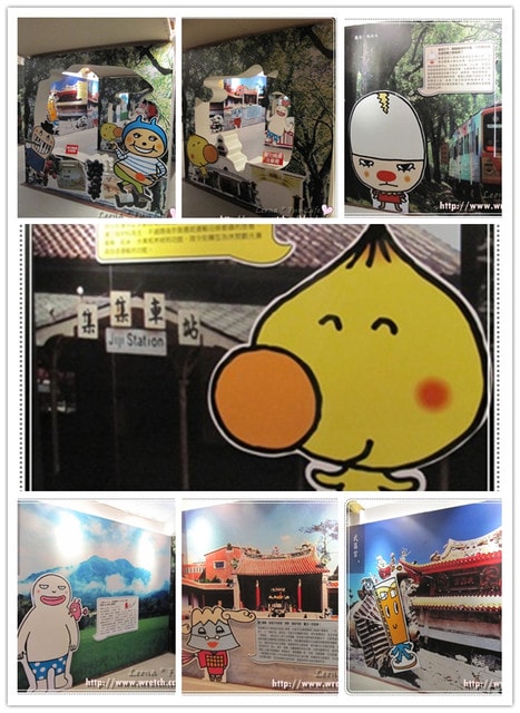 20251027_-97 20251027_-97