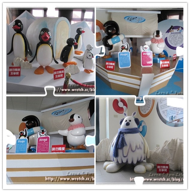 20251027_-98 20251027_-98