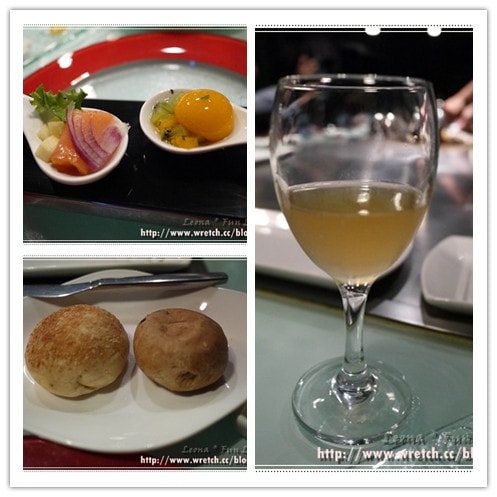 20251027_-1 20251027_-1