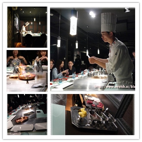 20251027_-2 20251027_-2