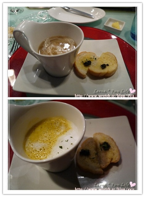 20251027_-3 20251027_-3