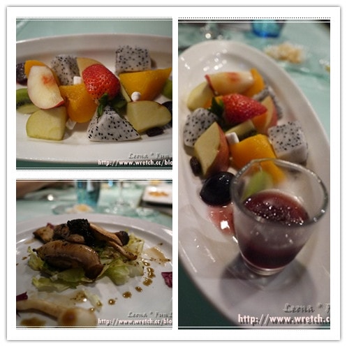 20251027_-4 20251027_-4