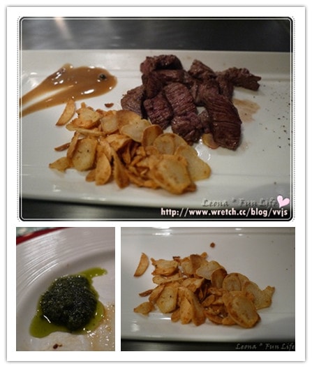 20251027_-5 20251027_-5