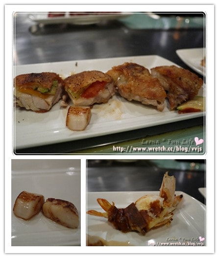 20251027_-6 20251027_-6