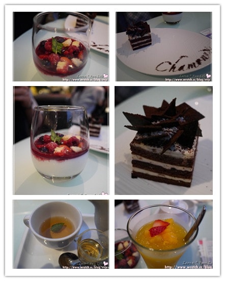 20251027_-7 20251027_-7