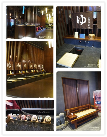 20251027_-1 20251027_-1