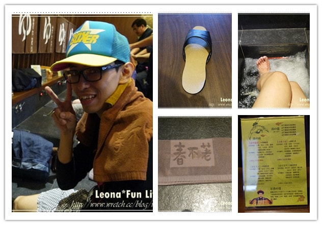 20251027_-2 20251027_-2