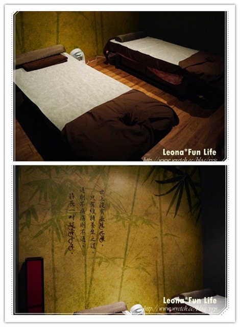 20251027_-3 20251027_-3