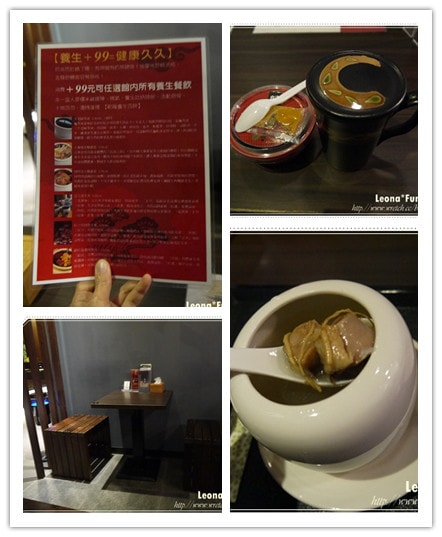 20251027_-4 20251027_-4