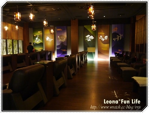 20251027_-5 20251027_-5