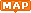 20251027_ 20251027_