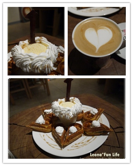 20251027_-1 20251027_-1