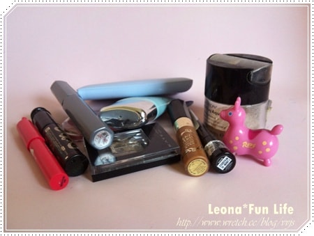 20251027_-10 20251027_-10