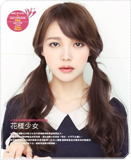 20251027_-11 20251027_-11