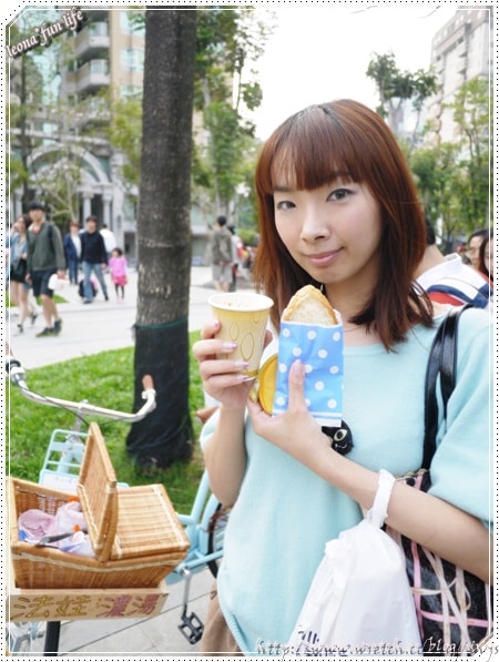 20251027_-12 20251027_-12