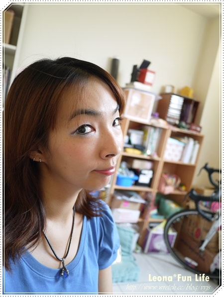 20251027_-13 20251027_-13