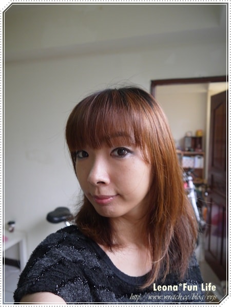 20251027_-14 20251027_-14